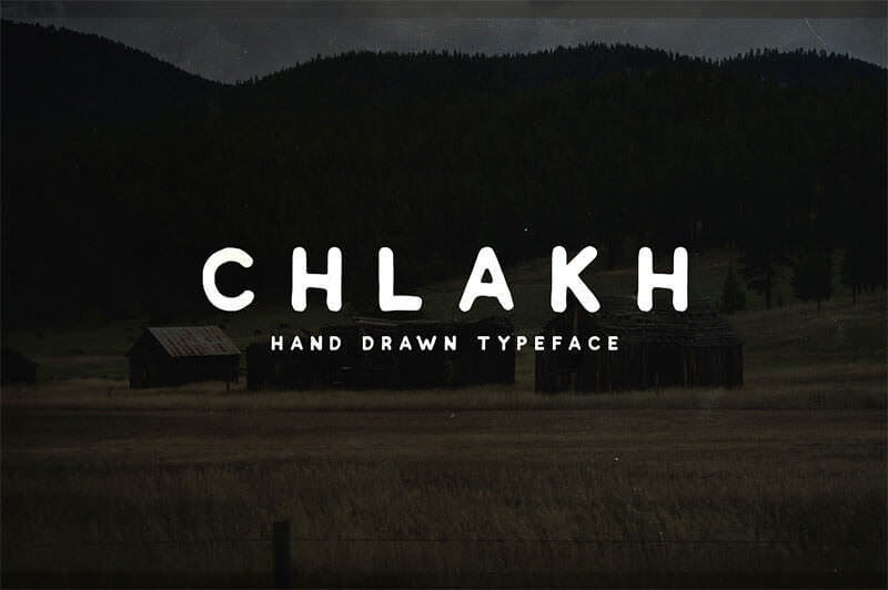 chlakh_free_retro_typeface_roman_paslavskiy_140120_prev1