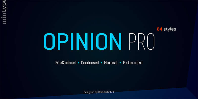 opinion_pro_typeface_free_demo_mint_type_270120
