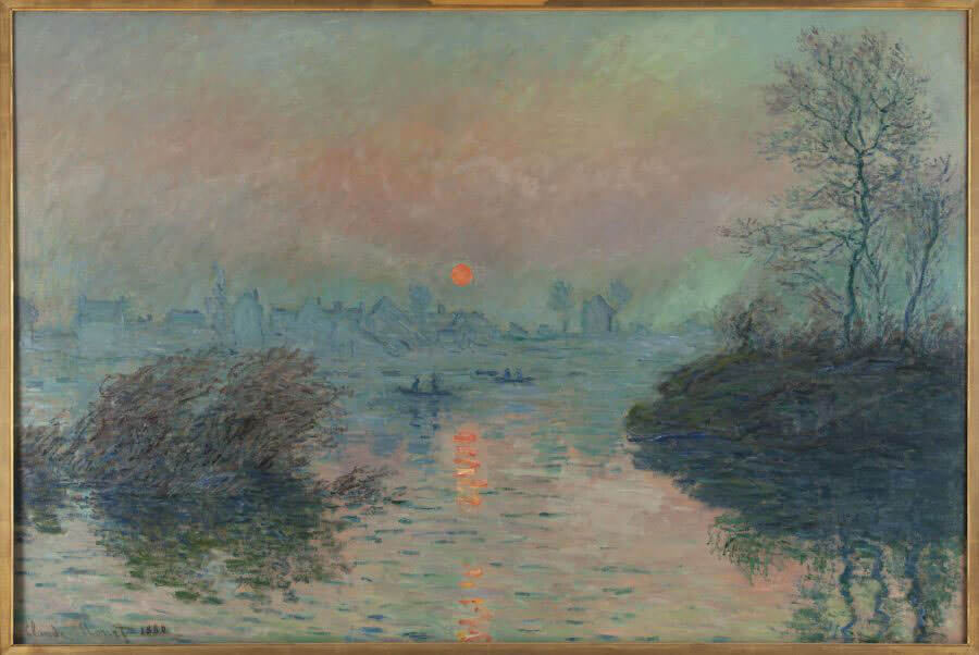 image_monet_claude_soleil_couchant_sur_la_seine_a_lavacourt_effet_dhiver_ppp439_971367-e1578630070254