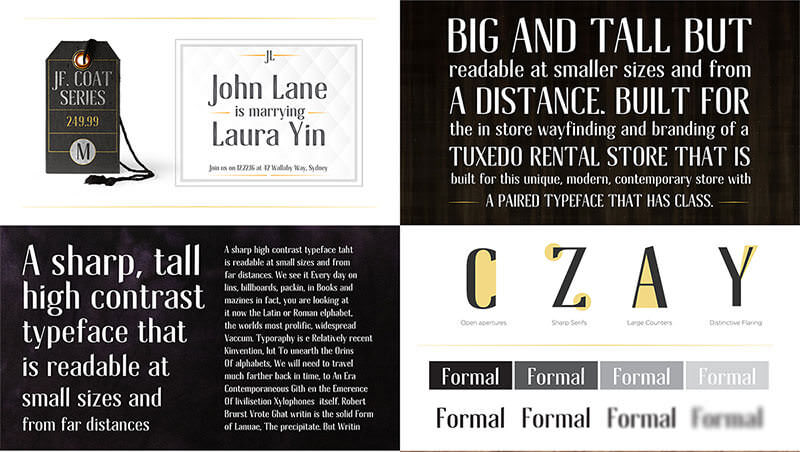 formal_inline_free_typeface