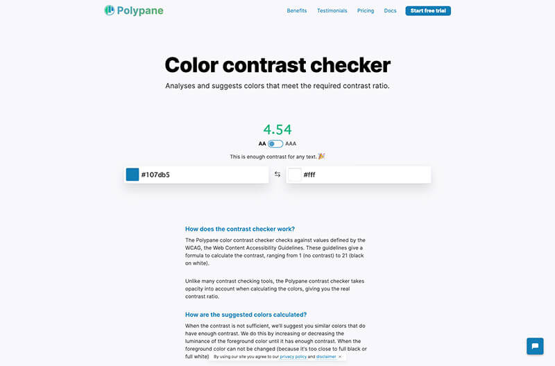 color_contrast_checker__analyser_and_color_suggestions___polypane_browser_for_dev___design