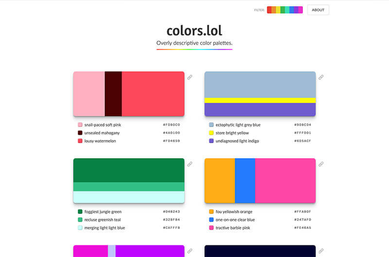 colors_lol_-_overly_descriptive_color_palettes-1
