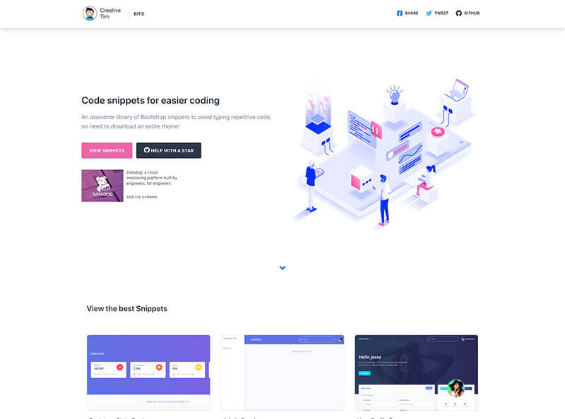 bits_by_creative_tim_-_code_snippets_for_easier_coding