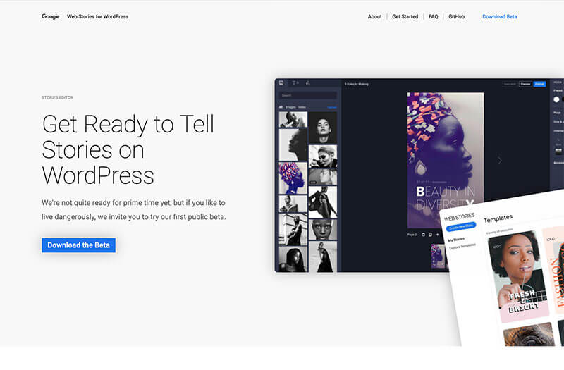 web_stories_for_wordpress_-_download_the_beta