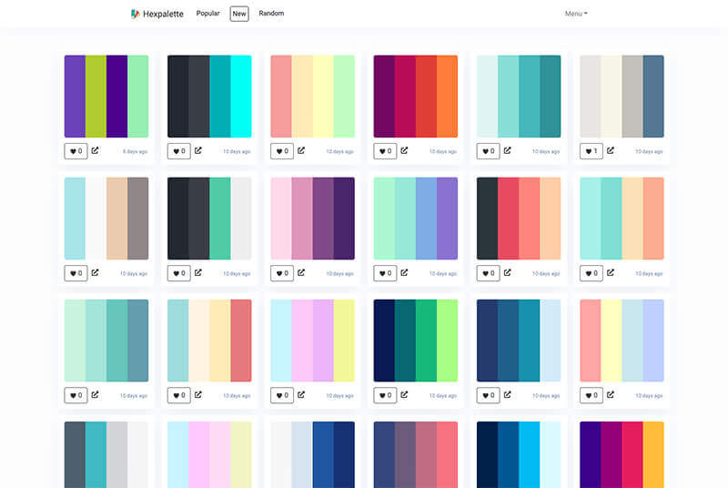 hexpalette_-_color_matching_for_artist